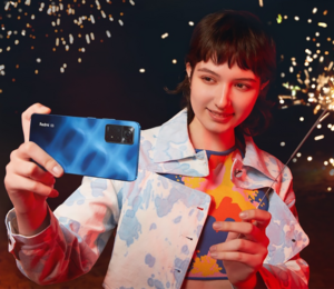 Faites-vite ! Cette offre sur le Redmi Note 11 ne va pas durer éternellement !